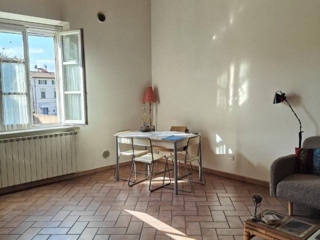 Villa Indipendente in vendita a Navacchio, Cascina