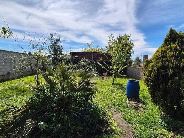Villa Indipendente in vendita a Navacchio, Cascina