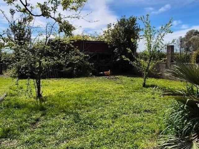 Villa Indipendente in vendita a Navacchio, Cascina