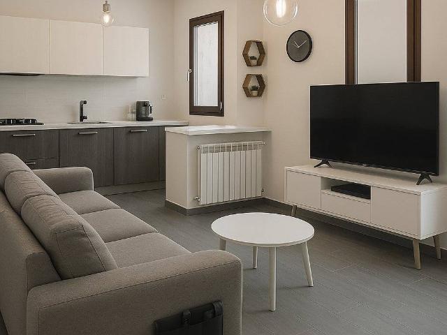 Villa Indipendente in vendita a Ripoli, Cascina