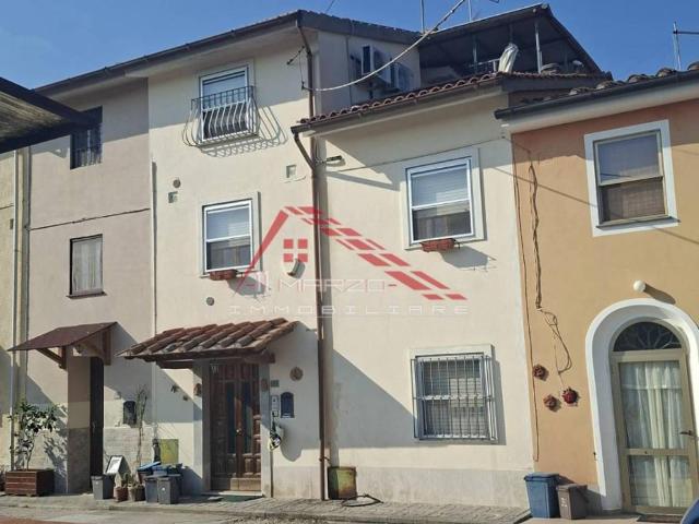 Villa Indipendente in vendita a Ripoli, Cascina