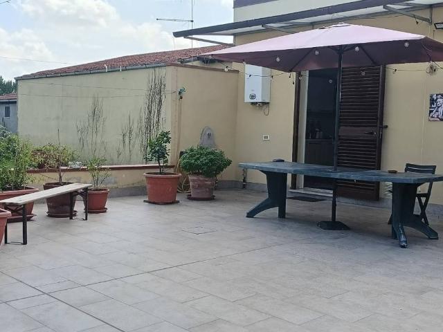 Villa Indipendente in vendita a Pisa, Toscana