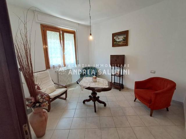 Villa Indipendente in vendita a Cascina, Toscana