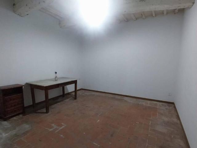 Villa Indipendente in vendita a Casciavola, Cascina