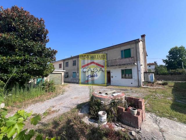 Villa Indipendente in vendita a Cascina, Toscana