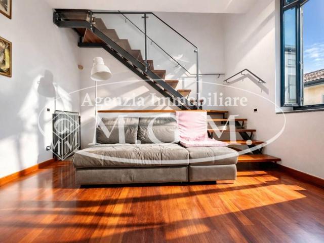 Villa Indipendente in vendita a Navacchio, Cascina
