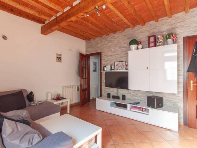 Villa Indipendente in vendita a Cascina, Toscana