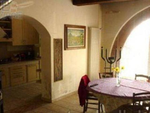 Villa Indipendente in vendita a Cascina, Toscana