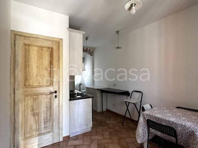 Villa Indipendente in vendita a Casciavola, Cascina