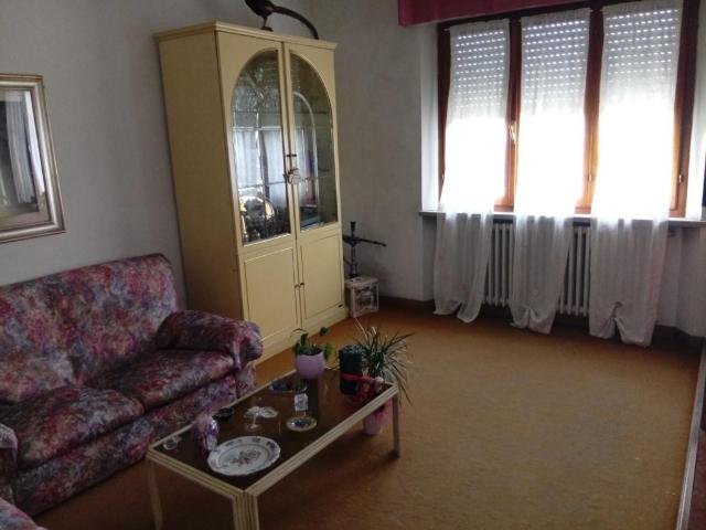 Villa Indipendente in vendita a Marciana, Cascina