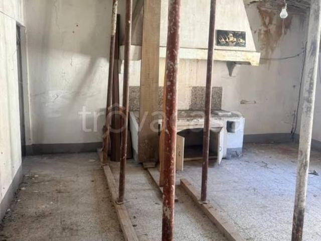 Villa Indipendente in vendita a Cascina, Toscana