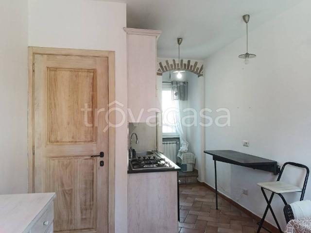Villa Indipendente in vendita a Navacchio, Cascina