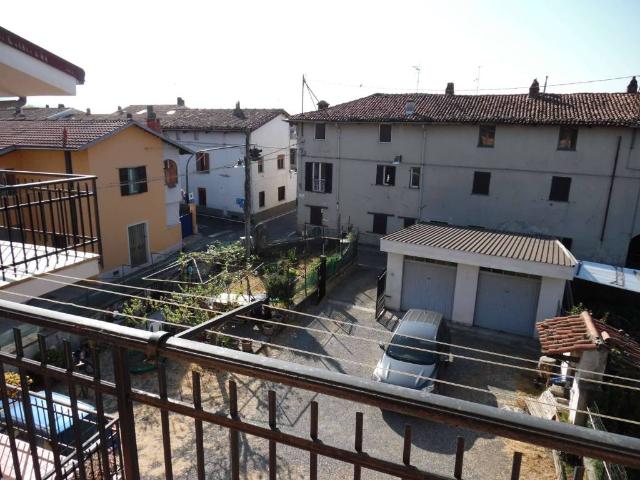 Villa Indipendente in vendita a Piemonte, Torino