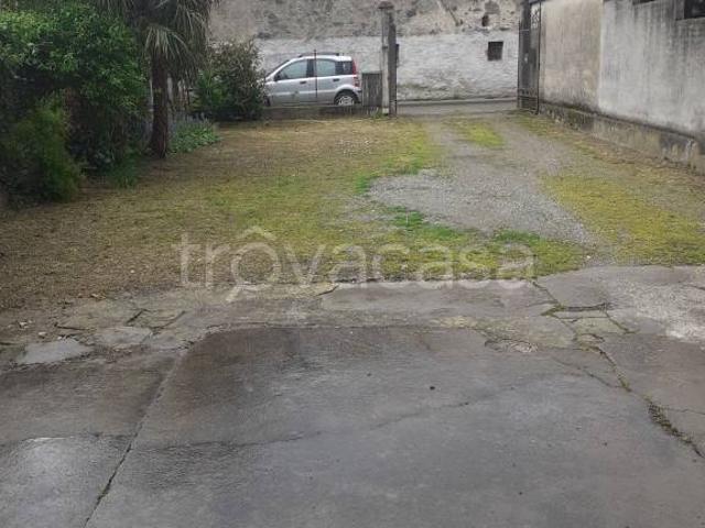 Villa Indipendente in vendita a Piemonte, Torino