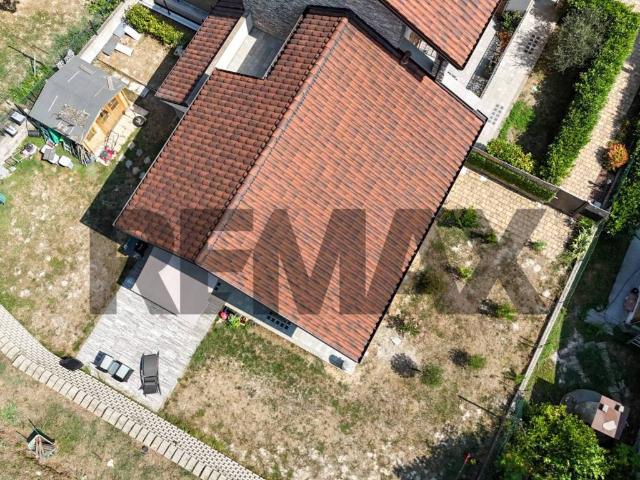 Villa Indipendente in vendita a Piemonte, Torino