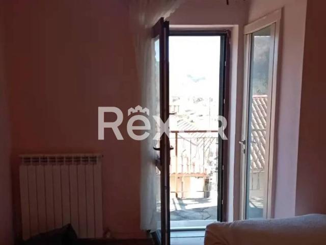 Villa Indipendente in vendita a Avosso, Casella