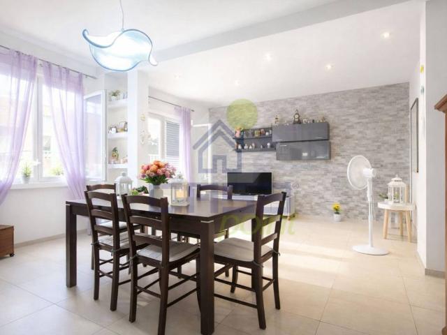 Villa Indipendente in vendita a Caselle Landi, Lombardia