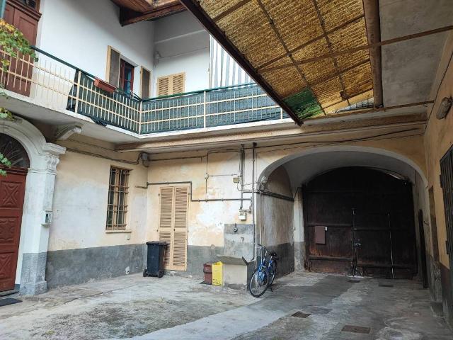 Villa Indipendente in vendita a Piemonte, Torino