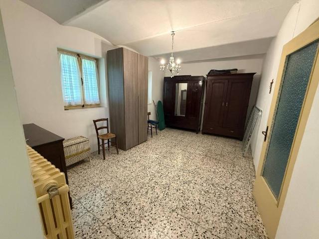 Villa Indipendente in vendita a Piemonte, Torino