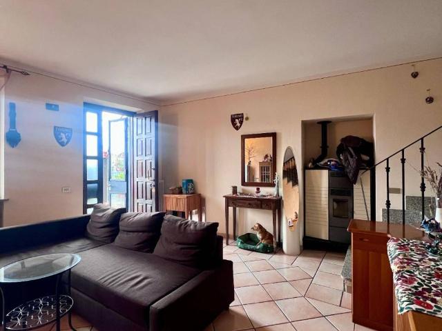 Villa Indipendente in vendita a Piemonte, Torino