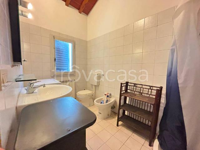 Villa Indipendente in vendita a Scandicci, Toscana