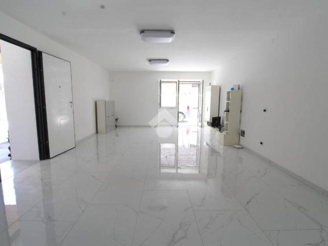 Villa Indipendente in vendita a Briano, Caserta
