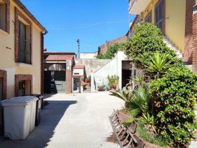 Villa Indipendente in vendita a Casagiove, Campania
