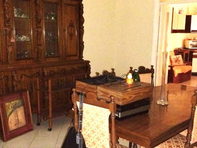 Villa Indipendente in vendita a Centro Storico, Caserta