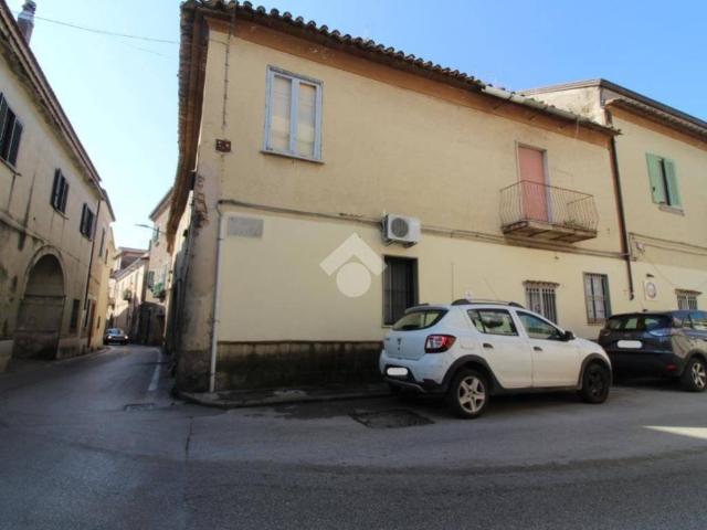 Villa Indipendente in vendita a Caserta, Campania