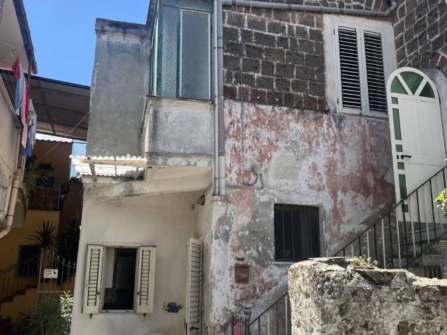 Villa Indipendente in vendita a Caserta, Campania