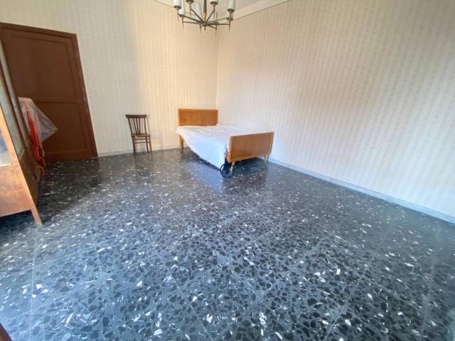 Villa Indipendente in vendita a Mezzano, Caserta