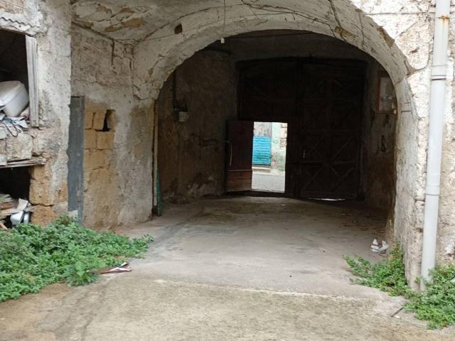 Villa Indipendente in vendita a San Clemente, Caserta