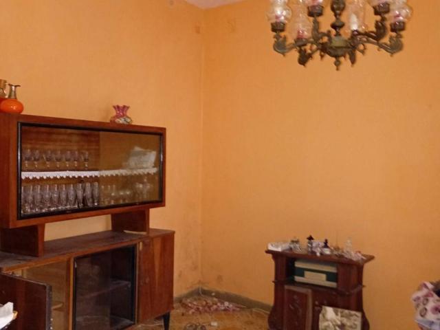 Villa Indipendente in vendita a San Clemente, Caserta