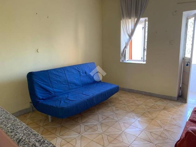 Villa Indipendente in vendita a Petrarelle, Caserta