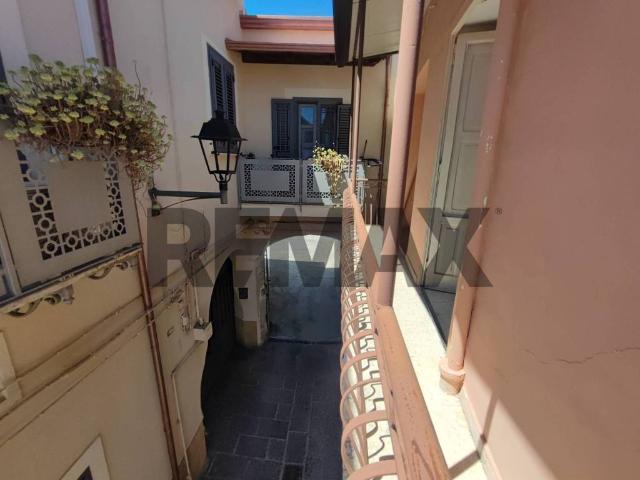 Villa Indipendente in vendita a Mezzano, Caserta