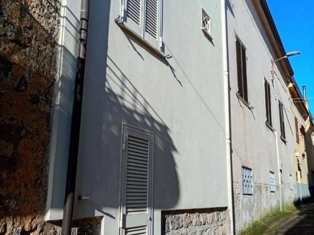 Villa Indipendente in vendita a Petrarelle, Caserta