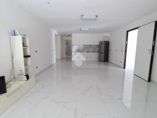 Villa Indipendente in vendita a Briano, Caserta