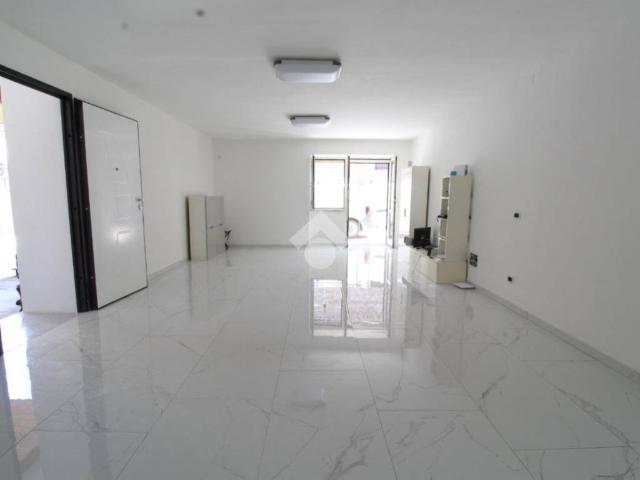 Appartamento in vendita a Briano, Caserta