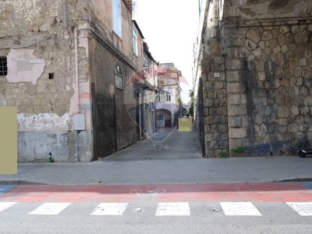 Villa Indipendente in vendita a Centro Storico, Caserta
