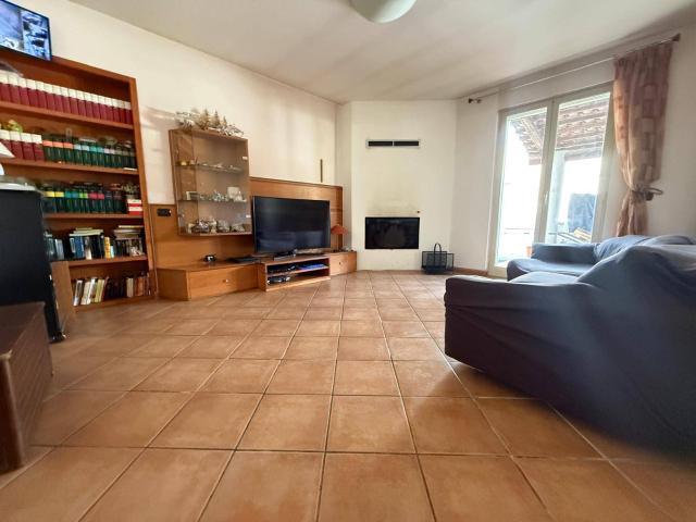 Villa Indipendente in vendita a Caserta, Campania