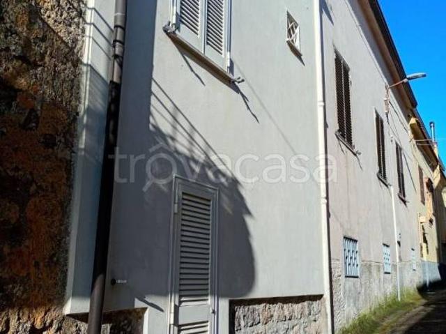 Villa Indipendente in vendita a Petrarelle, Caserta
