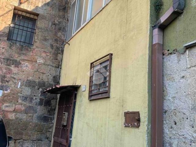 Villa Indipendente in vendita a Petrarelle, Caserta