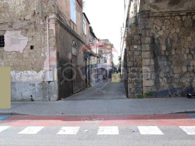 Villa Indipendente in vendita a Centro Storico, Caserta