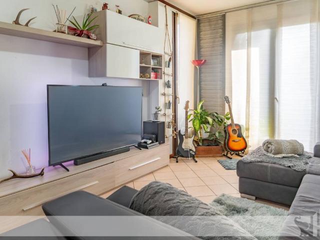Villa Indipendente in vendita a Casier, Dosson