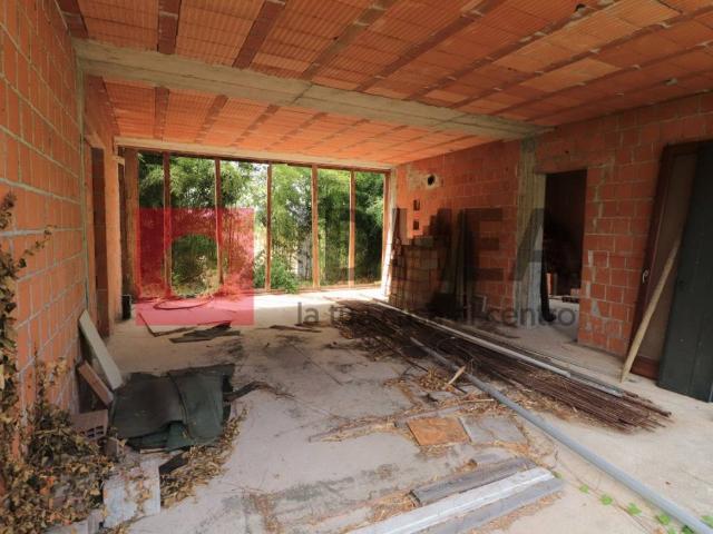 Villa Indipendente in vendita a Casier