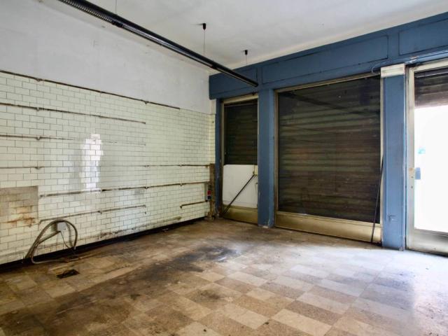 Villa Indipendente in vendita a Casirate D'adda, Lombardia