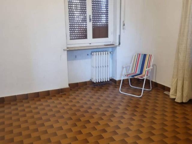Villa Indipendente in vendita a Caslino D'erba, Lombardia