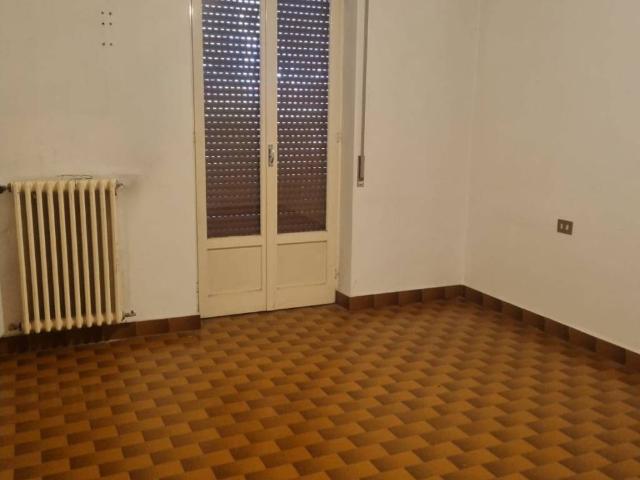 Villa Indipendente in vendita a Caslino D'erba, Lombardia