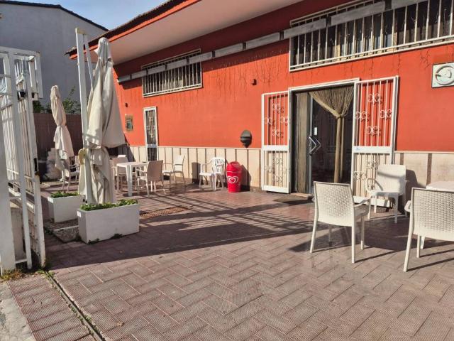 Villa Indipendente in vendita a Casola Di Napoli, Campania