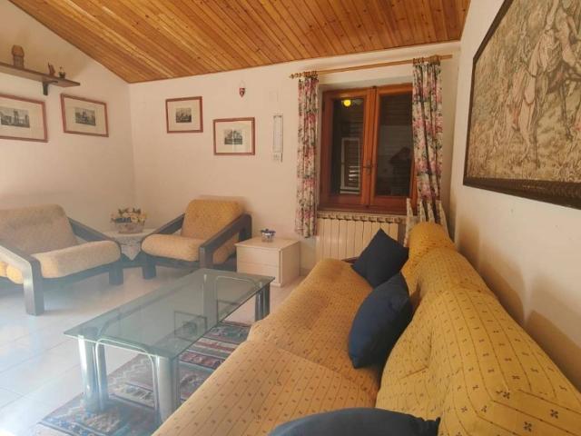 Villa Indipendente in vendita a Unione di comuni Montana Lunigiana, Codiponte